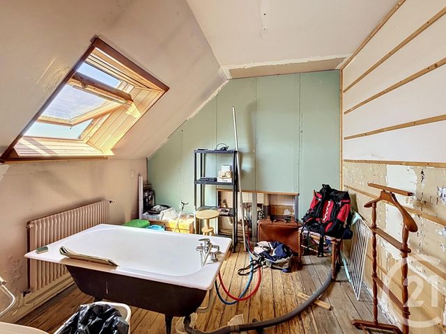 maison à vendre - 5 pièces - 80.02 m2 - PABU - 22 - BRETAGNE - Century 21 Le Calvez