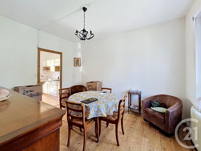 maison à vendre - 5 pièces - 80.02 m2 - PABU - 22 - BRETAGNE - Century 21 Le Calvez