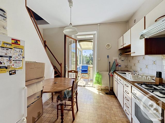 maison à vendre - 5 pièces - 80.02 m2 - PABU - 22 - BRETAGNE - Century 21 Le Calvez