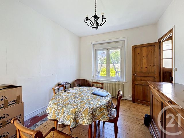maison à vendre - 5 pièces - 80.02 m2 - PABU - 22 - BRETAGNE - Century 21 Le Calvez