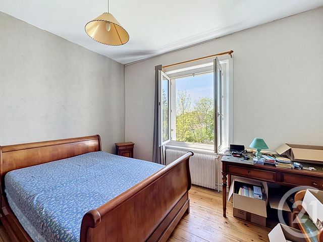 maison à vendre - 5 pièces - 80.02 m2 - PABU - 22 - BRETAGNE - Century 21 Le Calvez