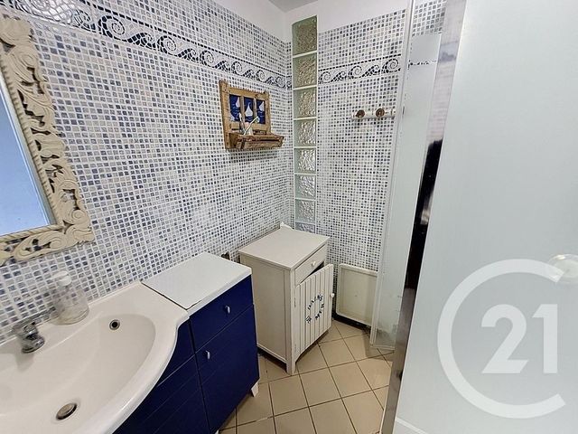 maison à vendre - 5 pièces - 114.0 m2 - PLOUBAZLANEC - 22 - BRETAGNE - Century 21 Le Calvez