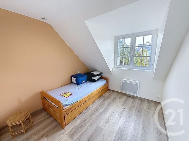 maison à vendre - 5 pièces - 114.0 m2 - PLOUBAZLANEC - 22 - BRETAGNE - Century 21 Le Calvez