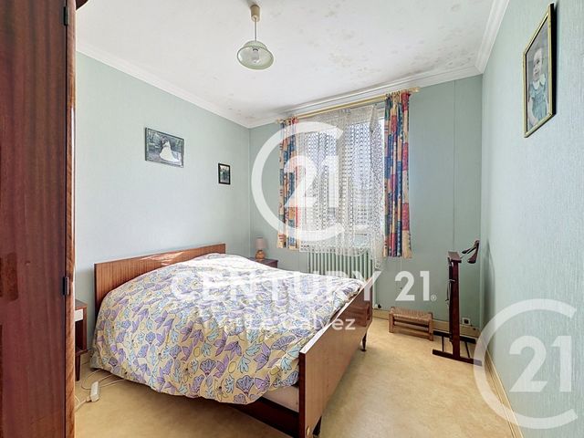 maison à vendre - 6 pièces - 133.68 m2 - BOURBRIAC - 22 - BRETAGNE - Century 21 Le Calvez