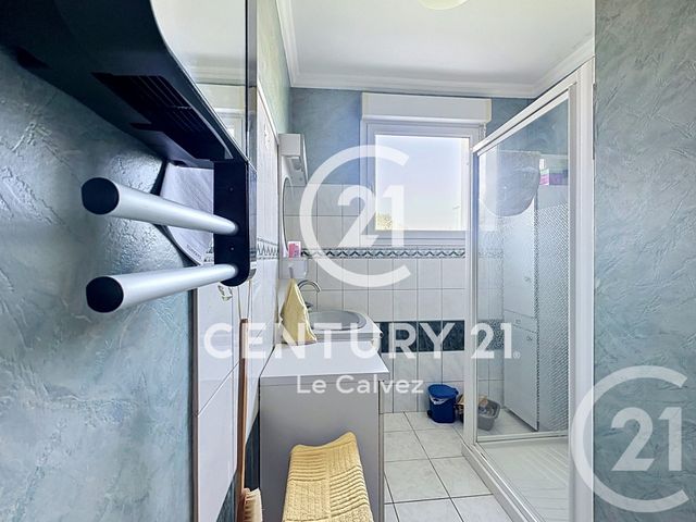 maison à vendre - 6 pièces - 133.68 m2 - BOURBRIAC - 22 - BRETAGNE - Century 21 Le Calvez
