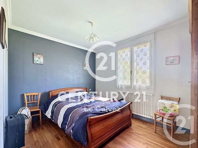 maison à vendre - 6 pièces - 133.68 m2 - BOURBRIAC - 22 - BRETAGNE - Century 21 Le Calvez