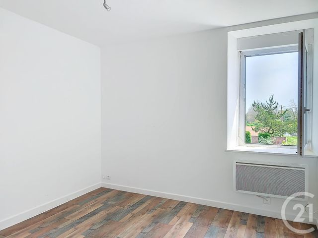 maison à louer - 3 pièces - 67.32 m2 - ST GILLES LES BOIS - 22 - BRETAGNE - Century 21 Le Calvez