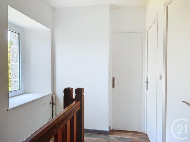 maison à louer - 3 pièces - 67.32 m2 - ST GILLES LES BOIS - 22 - BRETAGNE - Century 21 Le Calvez