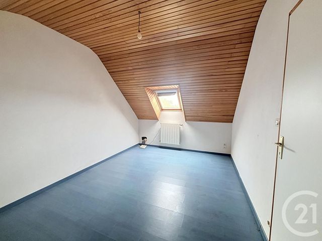 maison à vendre - 5 pièces - 116.0 m2 - PLOUNEVEZ MOEDEC - 22 - BRETAGNE - Century 21 Le Calvez