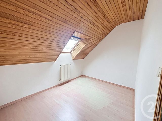 maison à vendre - 5 pièces - 116.0 m2 - PLOUNEVEZ MOEDEC - 22 - BRETAGNE - Century 21 Le Calvez