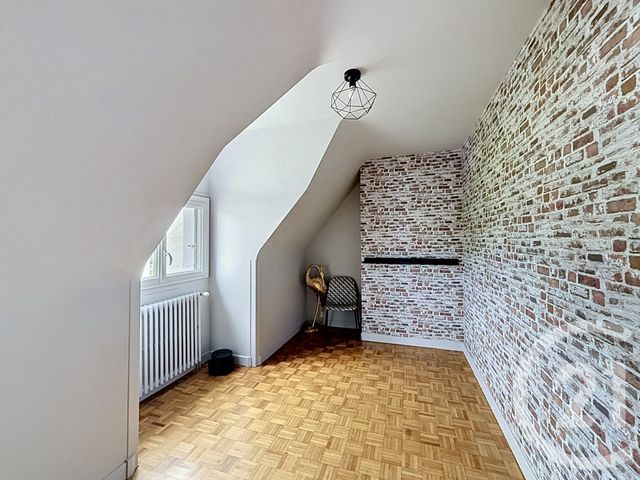maison à vendre - 5 pièces - 85.0 m2 - PLOUMAGOAR - 22 - BRETAGNE - Century 21 Le Calvez