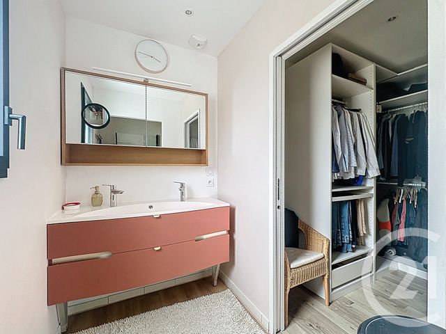 maison à vendre - 5 pièces - 127.21 m2 - PLERIN - 22 - BRETAGNE - Century 21 Le Calvez