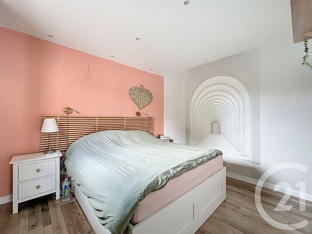 maison à vendre - 5 pièces - 127.21 m2 - PLERIN - 22 - BRETAGNE - Century 21 Le Calvez
