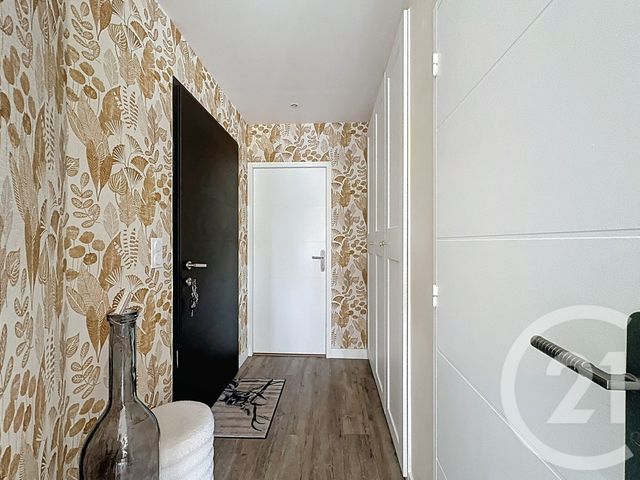 maison à vendre - 5 pièces - 127.21 m2 - PLERIN - 22 - BRETAGNE - Century 21 Le Calvez