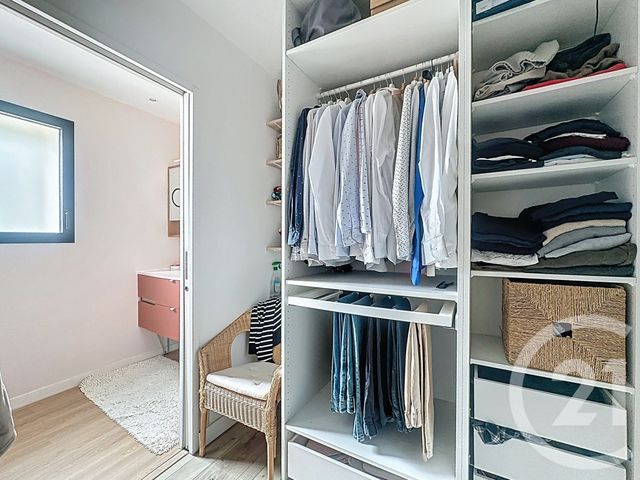 maison à vendre - 5 pièces - 127.21 m2 - PLERIN - 22 - BRETAGNE - Century 21 Le Calvez
