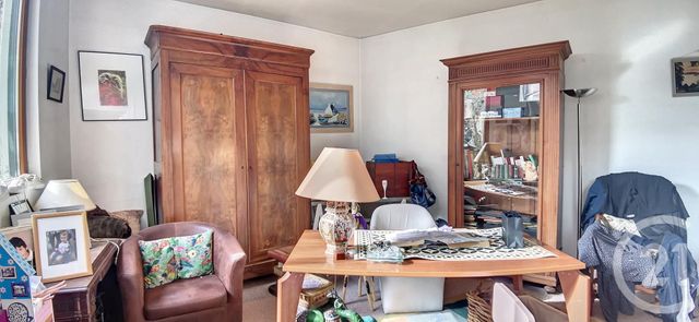 Afficher la photo en grand maison à vendre - 8 pièces - 207.0 m2 - GUINGAMP - 22 - BRETAGNE - Century 21 Le Calvez