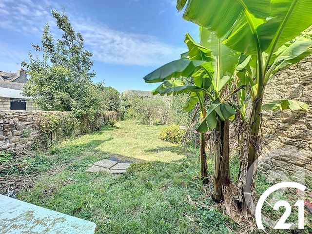 Afficher la photo en grand maison à vendre - 8 pièces - 207.0 m2 - GUINGAMP - 22 - BRETAGNE - Century 21 Le Calvez