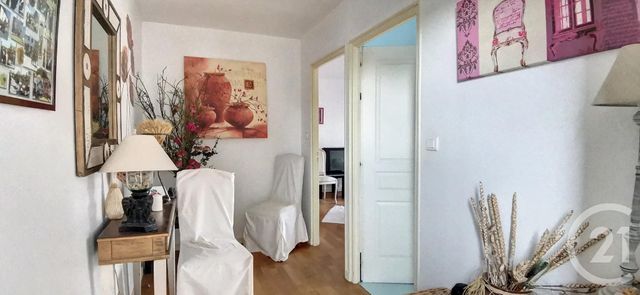 Afficher la photo en grand maison à vendre - 8 pièces - 207.0 m2 - GUINGAMP - 22 - BRETAGNE - Century 21 Le Calvez