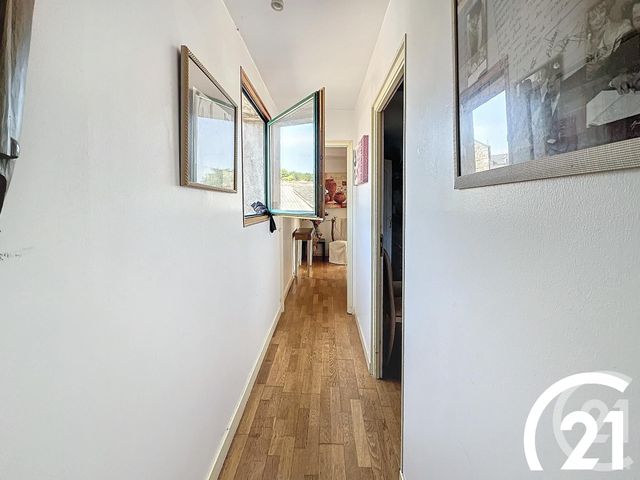 Afficher la photo en grand maison à vendre - 8 pièces - 207.0 m2 - GUINGAMP - 22 - BRETAGNE - Century 21 Le Calvez