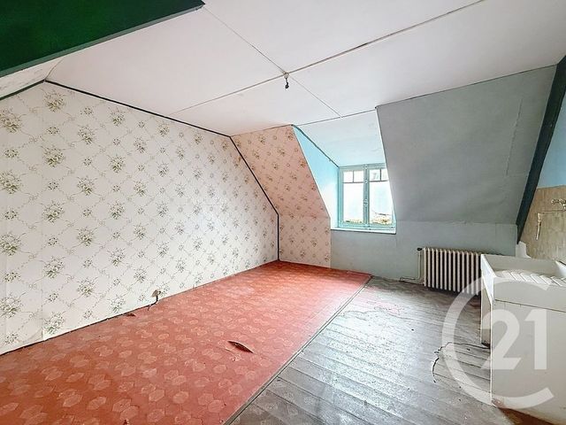 maison à vendre - 10 pièces - 220.0 m2 - PAIMPOL - 22 - BRETAGNE - Century 21 Le Calvez