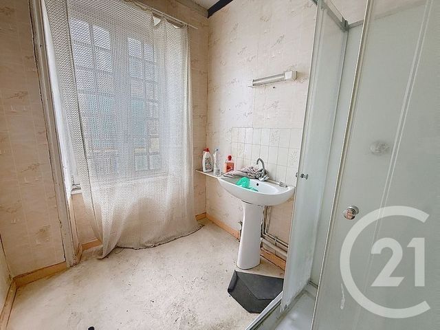 maison à vendre - 10 pièces - 220.0 m2 - PAIMPOL - 22 - BRETAGNE - Century 21 Le Calvez
