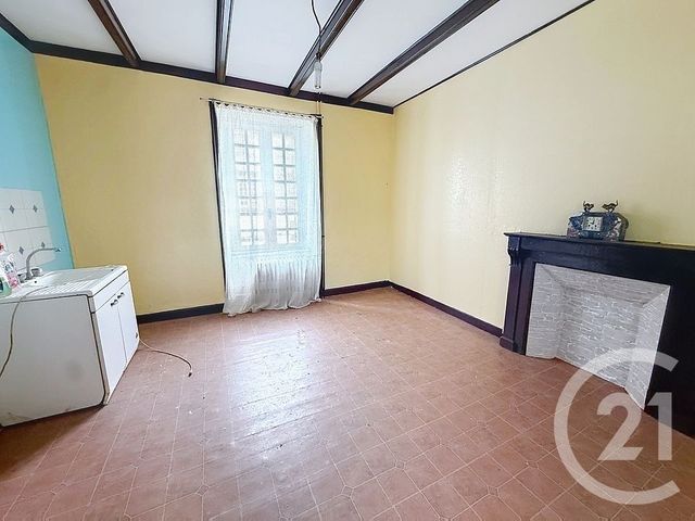 maison à vendre - 10 pièces - 220.0 m2 - PAIMPOL - 22 - BRETAGNE - Century 21 Le Calvez