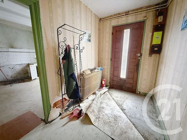 maison à vendre - 10 pièces - 220.0 m2 - PAIMPOL - 22 - BRETAGNE - Century 21 Le Calvez