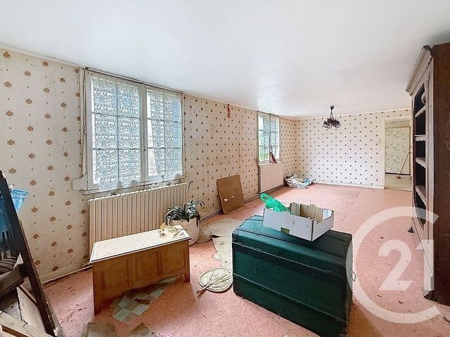 maison à vendre - 10 pièces - 220.0 m2 - PAIMPOL - 22 - BRETAGNE - Century 21 Le Calvez