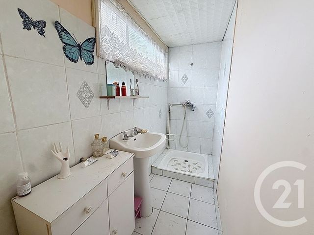 maison à vendre - 10 pièces - 220.0 m2 - PAIMPOL - 22 - BRETAGNE - Century 21 Le Calvez