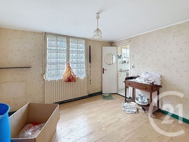 maison à vendre - 10 pièces - 220.0 m2 - PAIMPOL - 22 - BRETAGNE - Century 21 Le Calvez