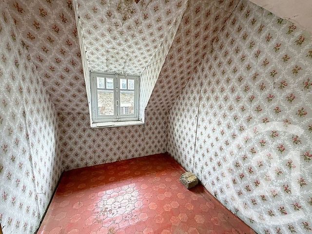 maison à vendre - 10 pièces - 220.0 m2 - PAIMPOL - 22 - BRETAGNE - Century 21 Le Calvez