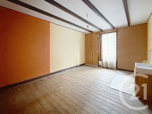 maison à vendre - 10 pièces - 220.0 m2 - PAIMPOL - 22 - BRETAGNE - Century 21 Le Calvez