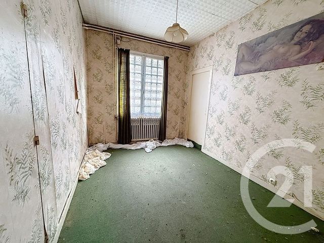 maison à vendre - 10 pièces - 220.0 m2 - PAIMPOL - 22 - BRETAGNE - Century 21 Le Calvez