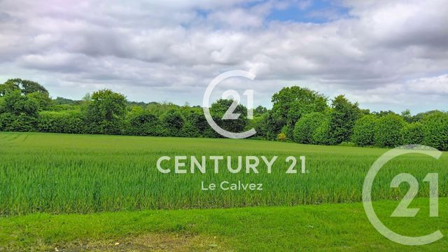 maison à vendre - 4 pièces - 108.0 m2 - PEDERNEC - 22 - BRETAGNE - Century 21 Le Calvez