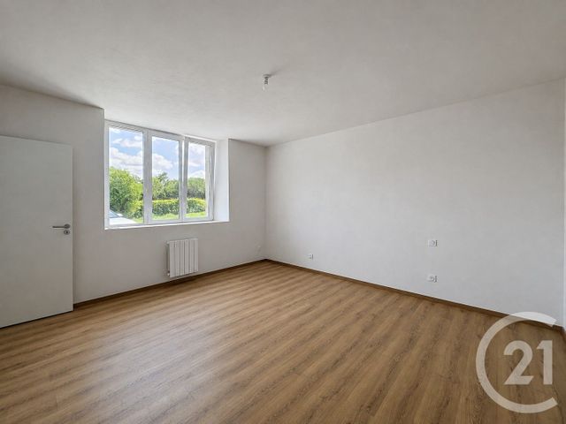 maison à louer - 5 pièces - 92.23 m2 - COATASCORN - 22 - BRETAGNE - Century 21 Le Calvez