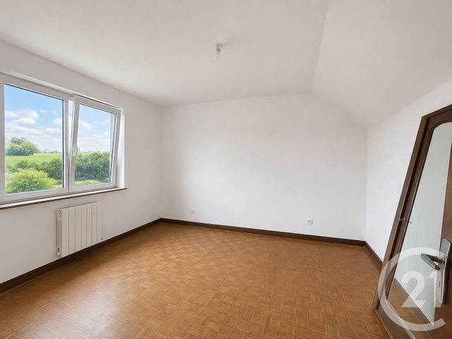 maison à louer - 5 pièces - 92.23 m2 - COATASCORN - 22 - BRETAGNE - Century 21 Le Calvez