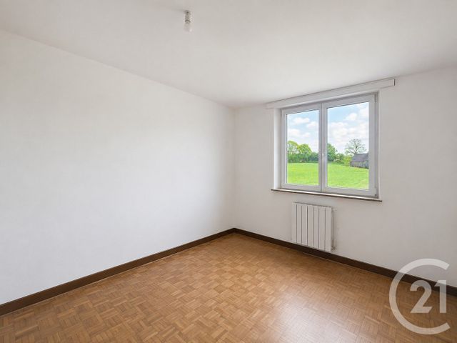 maison à louer - 5 pièces - 92.23 m2 - COATASCORN - 22 - BRETAGNE - Century 21 Le Calvez