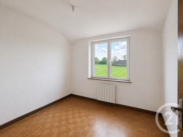 maison à louer - 5 pièces - 92.23 m2 - COATASCORN - 22 - BRETAGNE - Century 21 Le Calvez