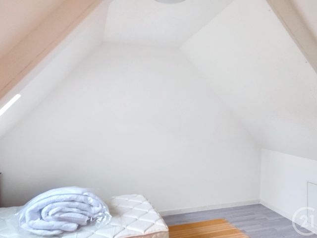 maison à louer - 4 pièces - 64.54 m2 - PLOUEC DU TRIEUX - 22 - BRETAGNE - Century 21 Le Calvez