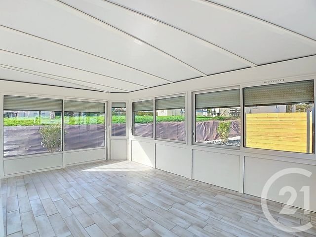 maison à louer - 1 pièce - 48.18 m2 - GRACES - 22 - BRETAGNE - Century 21 Le Calvez