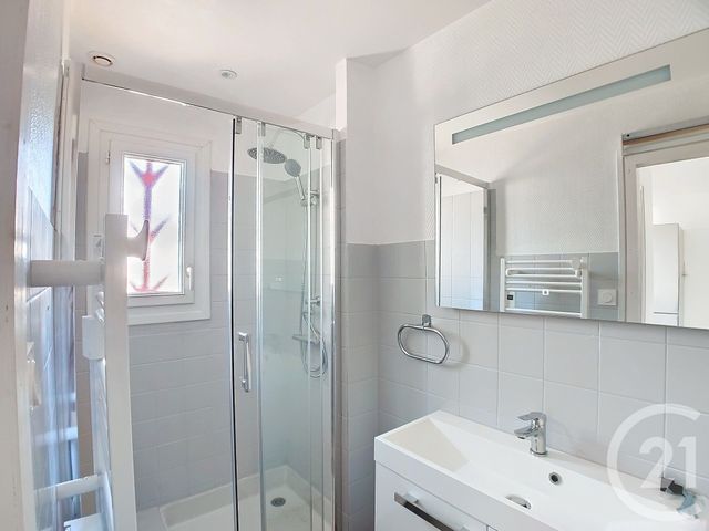 maison à louer - 1 pièce - 48.18 m2 - GRACES - 22 - BRETAGNE - Century 21 Le Calvez
