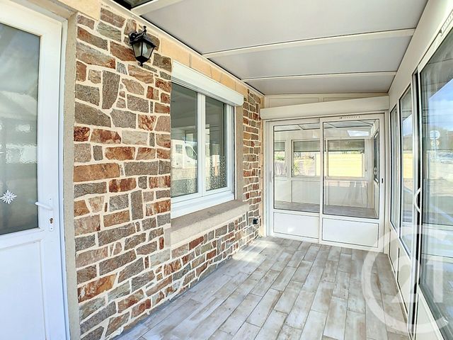maison à louer - 1 pièce - 48.18 m2 - GRACES - 22 - BRETAGNE - Century 21 Le Calvez