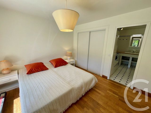 maison à vendre - 8 pièces - 200.0 m2 - ST AGATHON - 22 - BRETAGNE - Century 21 Le Calvez