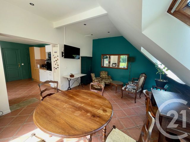 maison à vendre - 8 pièces - 200.0 m2 - ST AGATHON - 22 - BRETAGNE - Century 21 Le Calvez