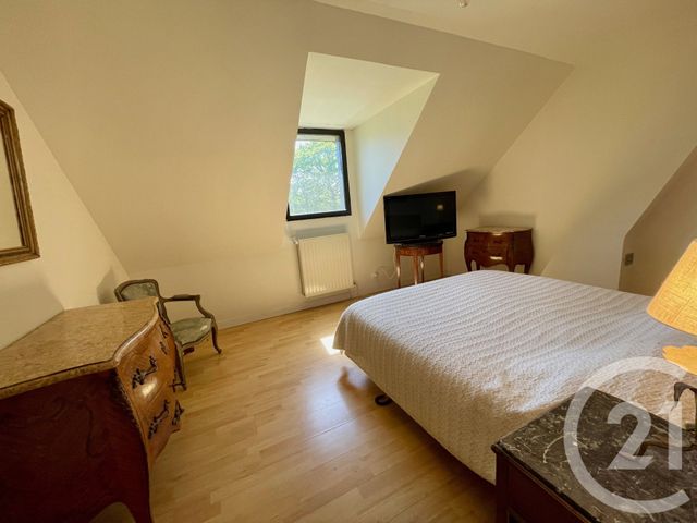 maison à vendre - 8 pièces - 200.0 m2 - ST AGATHON - 22 - BRETAGNE - Century 21 Le Calvez