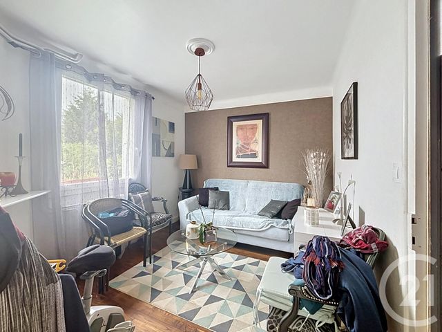 maison à vendre - 5 pièces - 117.07 m2 - TREGLAMUS - 22 - BRETAGNE - Century 21 Le Calvez