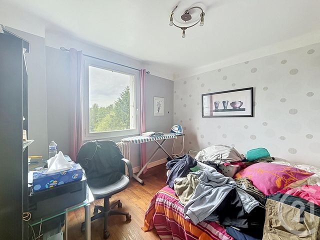 maison à vendre - 5 pièces - 117.07 m2 - TREGLAMUS - 22 - BRETAGNE - Century 21 Le Calvez