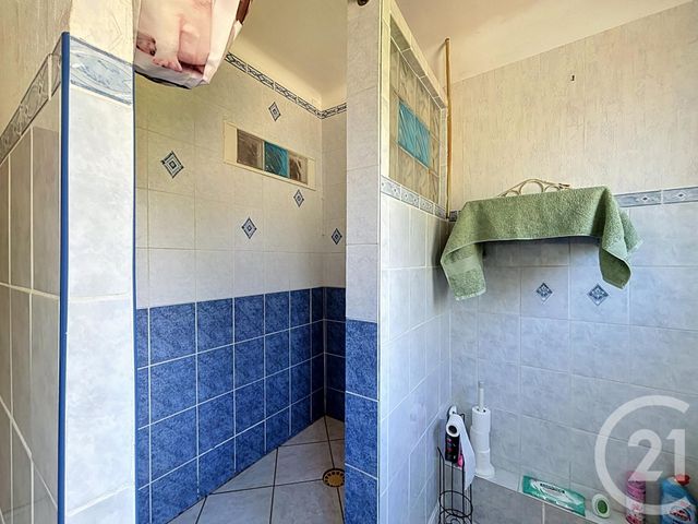 maison à vendre - 5 pièces - 117.07 m2 - TREGLAMUS - 22 - BRETAGNE - Century 21 Le Calvez