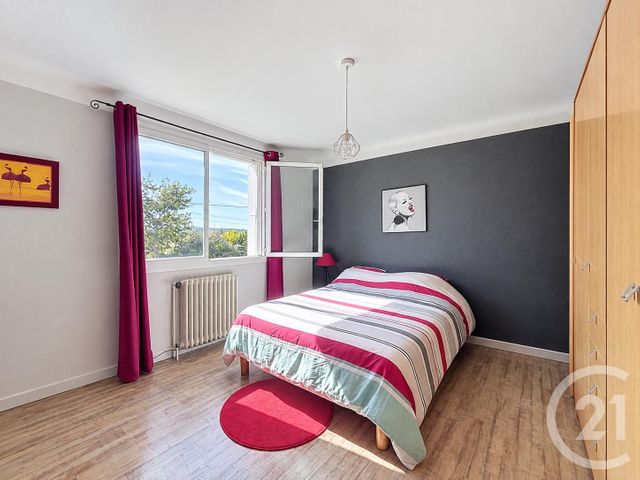 maison à vendre - 5 pièces - 117.07 m2 - TREGLAMUS - 22 - BRETAGNE - Century 21 Le Calvez