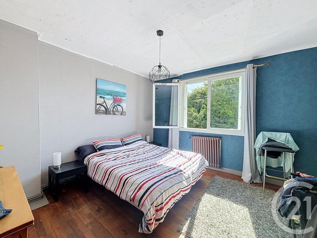 maison à vendre - 5 pièces - 117.07 m2 - TREGLAMUS - 22 - BRETAGNE - Century 21 Le Calvez